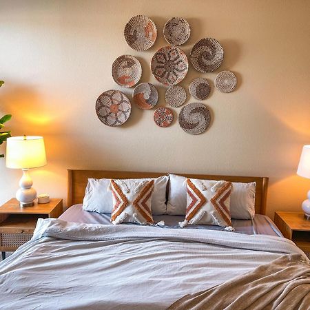 Sunny 1Bdr Centrally Located In Marina Del Rey ロサンゼルス エクステリア 写真