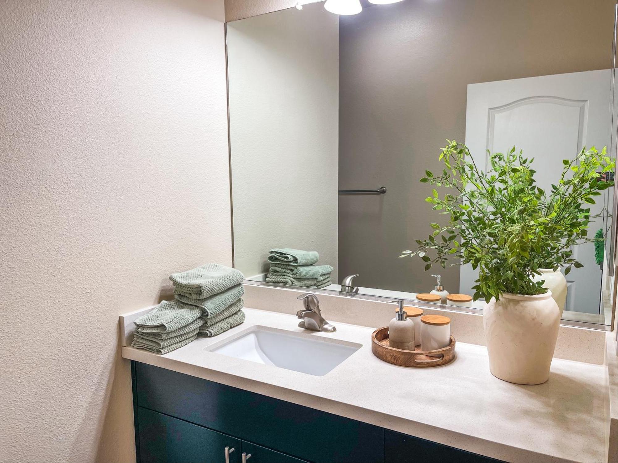 Sunny 1Bdr Centrally Located In Marina Del Rey ロサンゼルス エクステリア 写真