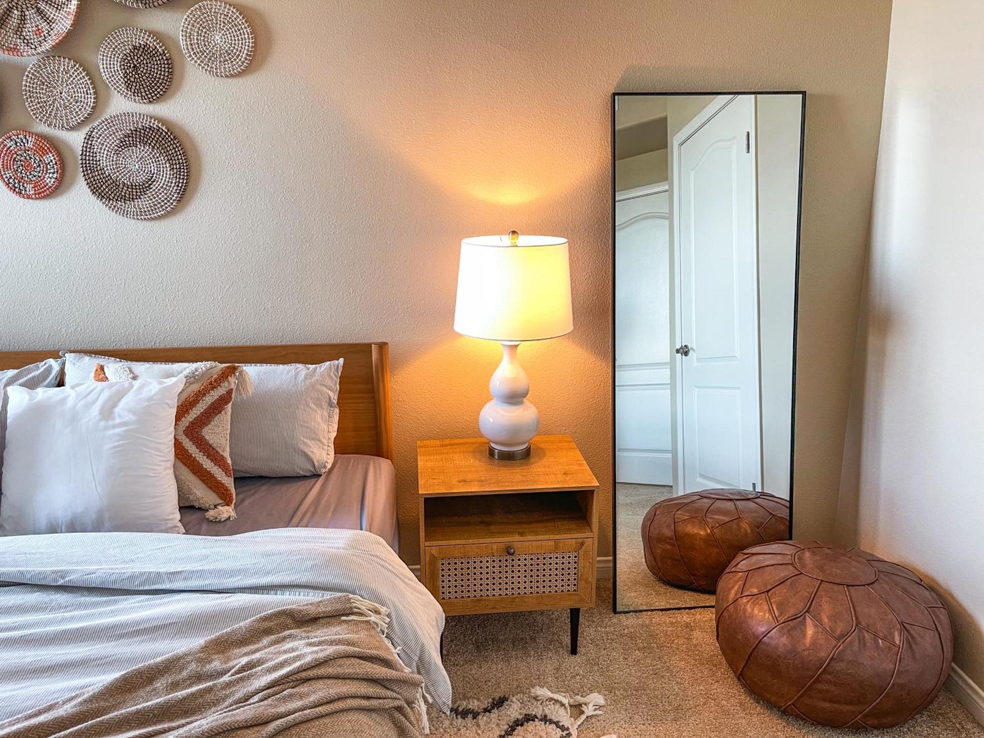 Sunny 1Bdr Centrally Located In Marina Del Rey ロサンゼルス エクステリア 写真