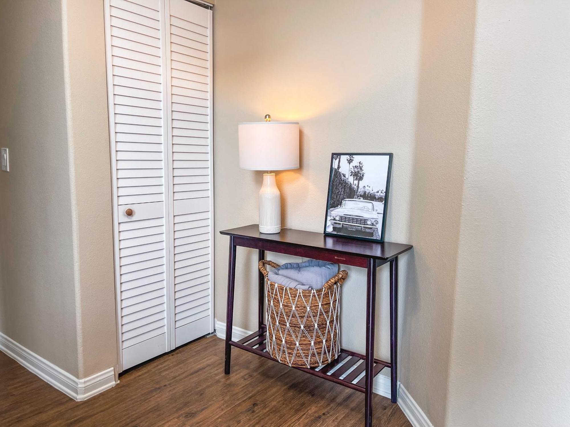 Sunny 1Bdr Centrally Located In Marina Del Rey ロサンゼルス エクステリア 写真