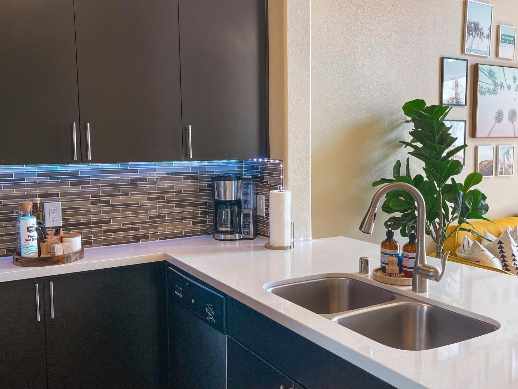 Sunny 1Bdr Centrally Located In Marina Del Rey ロサンゼルス エクステリア 写真