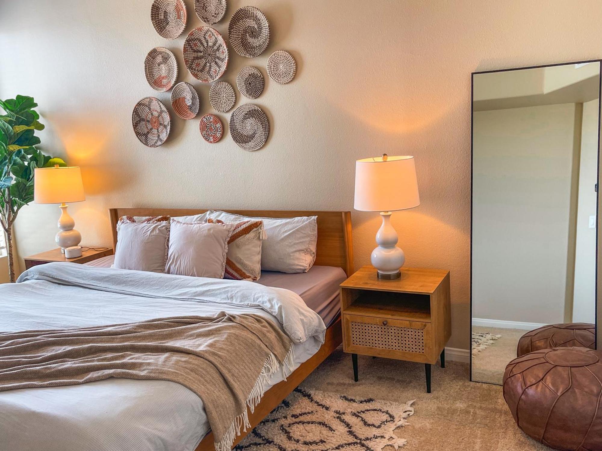 Sunny 1Bdr Centrally Located In Marina Del Rey ロサンゼルス エクステリア 写真