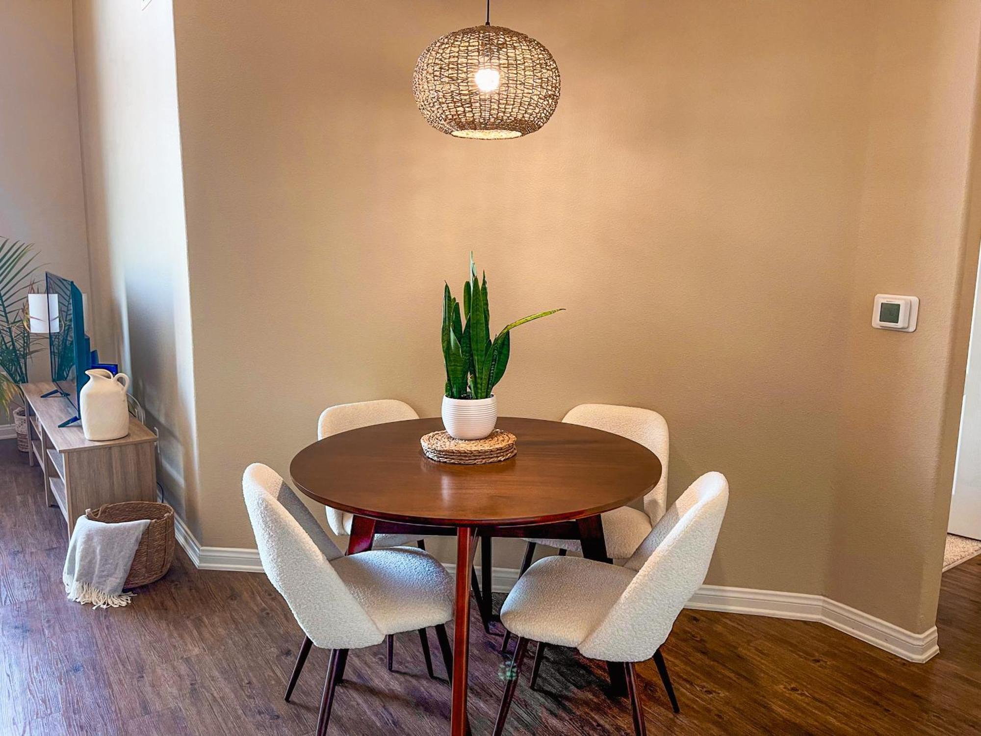 Sunny 1Bdr Centrally Located In Marina Del Rey ロサンゼルス エクステリア 写真